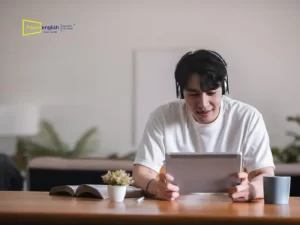 Trình độ tiếng Anh B2 học gì? 5 đầu sách trình độ B2 bạn nên đọc!