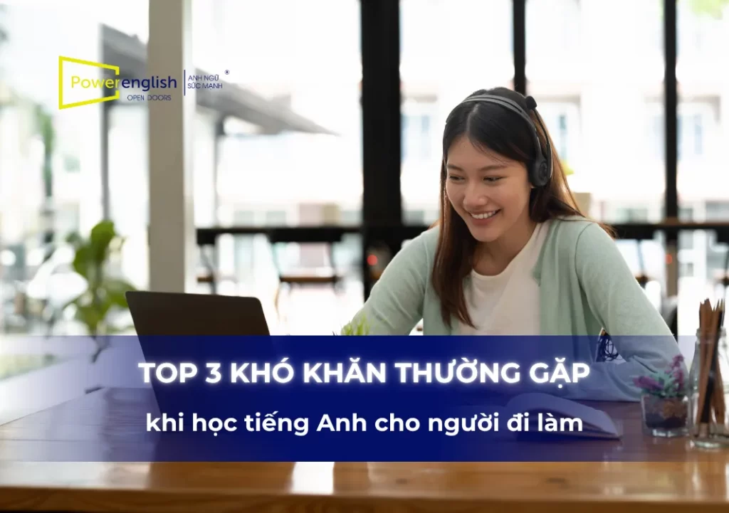 hoc-tieng-anh-cho-nguoi-di-lam thumb