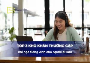 hoc-tieng-anh-cho-nguoi-di-lam thumb