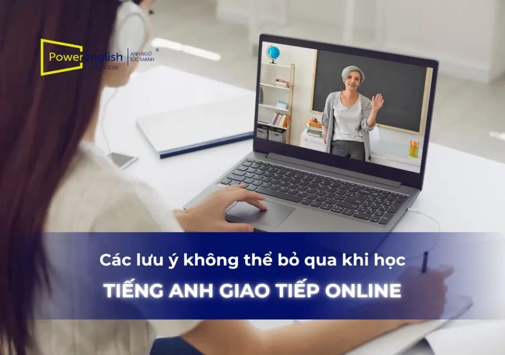 hoc-tieng-anh-giao-tiep-online thumb
