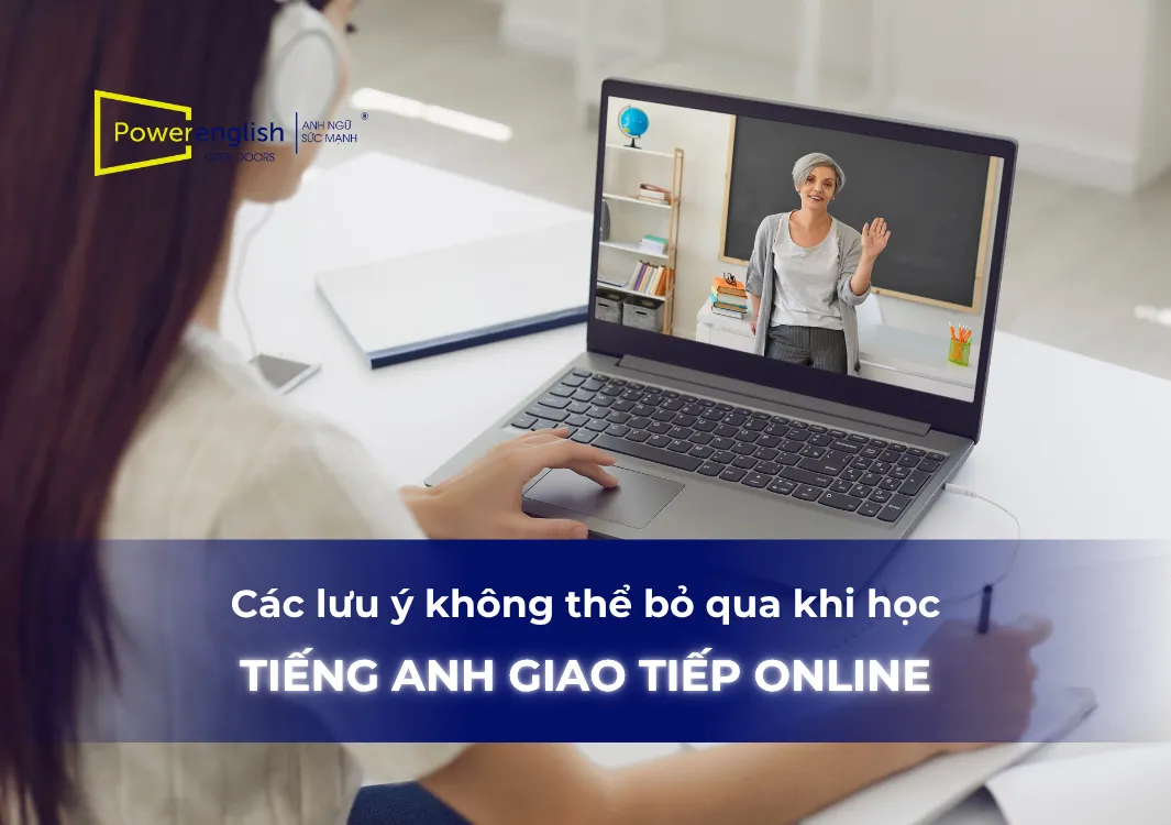 hoc-tieng-anh-giao-tiep-online thumb