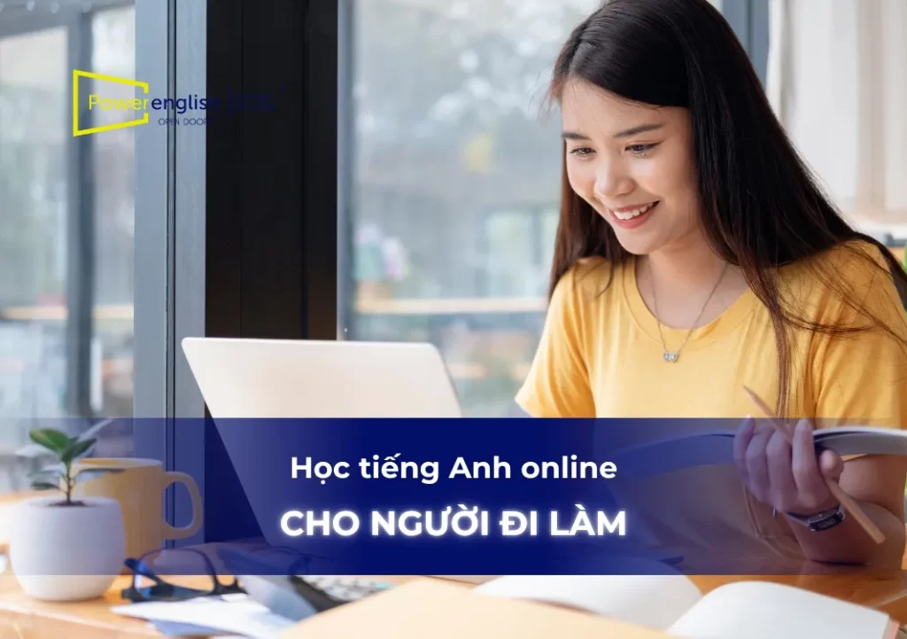 hoc-tieng-anh-online-cho-nguoi-di-lam thumb