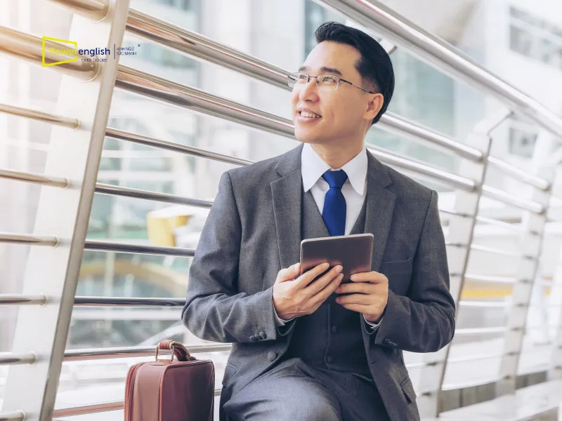 khoa-hoc-tieng-anh-cho-doanh-nhan (2)