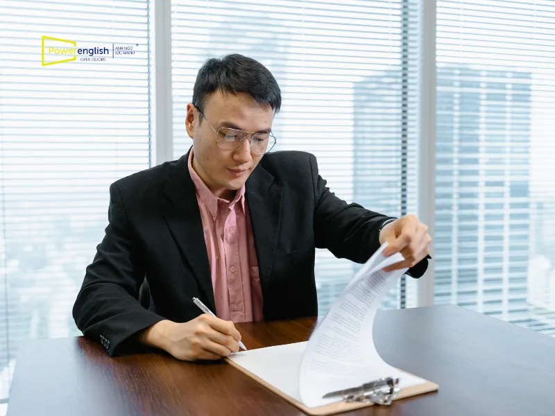 khoa-hoc-tieng-anh-cho-doanh-nhan (3)