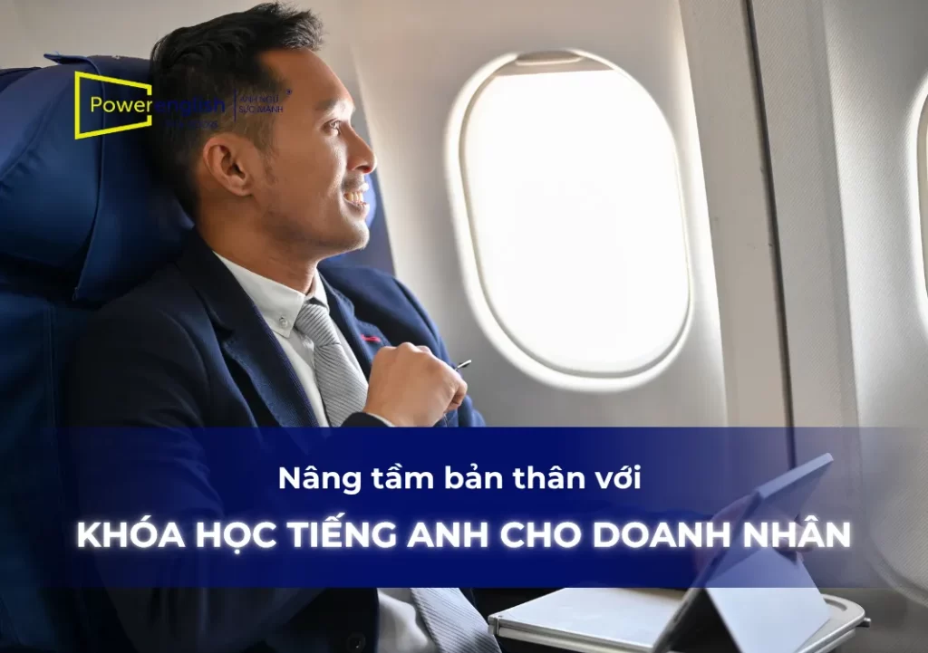 khoa-hoc-tieng-anh-cho-doanh-nhan thumb