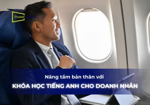 khoa-hoc-tieng-anh-cho-doanh-nhan thumb