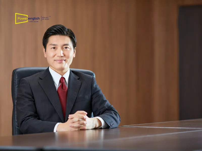 khoa-hoc-tieng-anh-cho-doanh-nhan