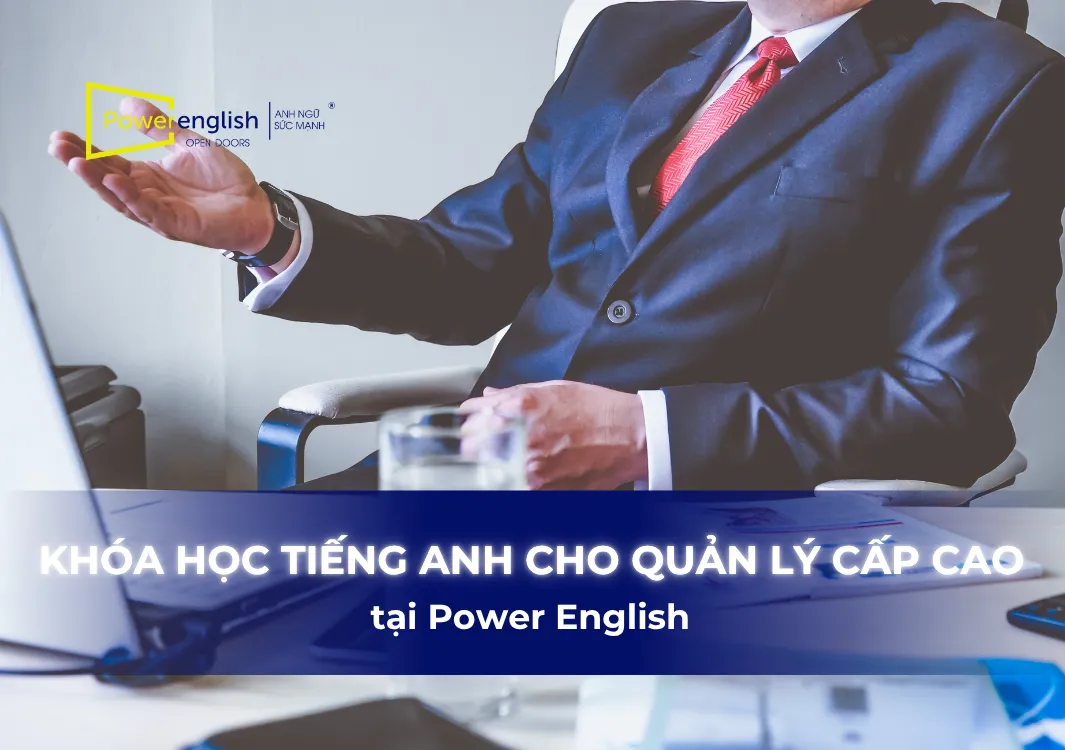 khoa-hoc-tieng-anh-cho-quan-ly-cap-cao thumb