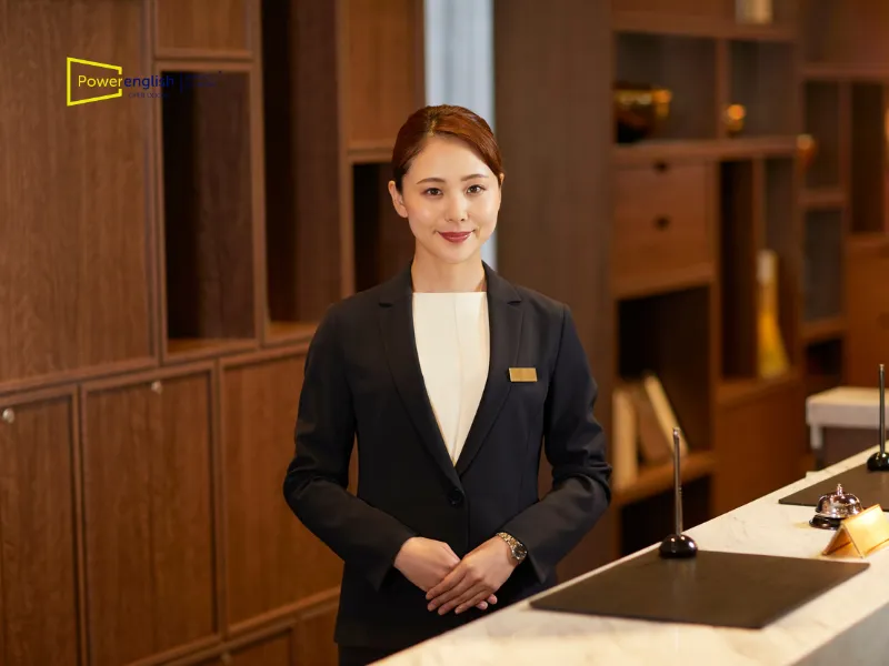 nhung-cong-viec-can-giao-tiep-tieng-anh (2)