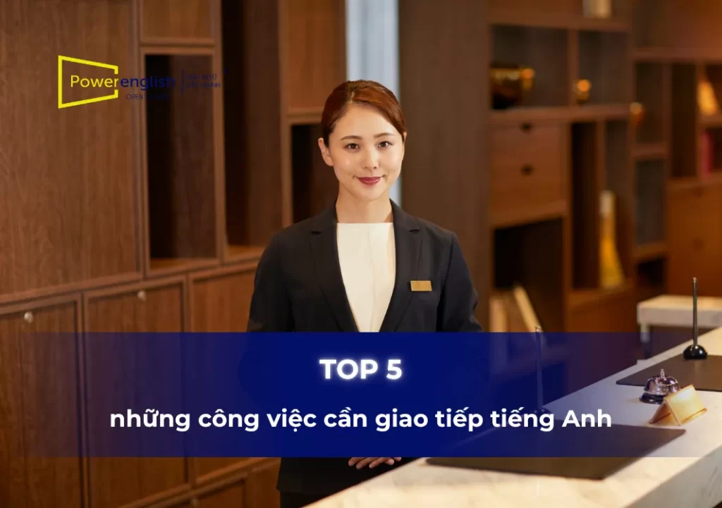 nhung-cong-viec-can-giao-tiep-tieng-anh thumb