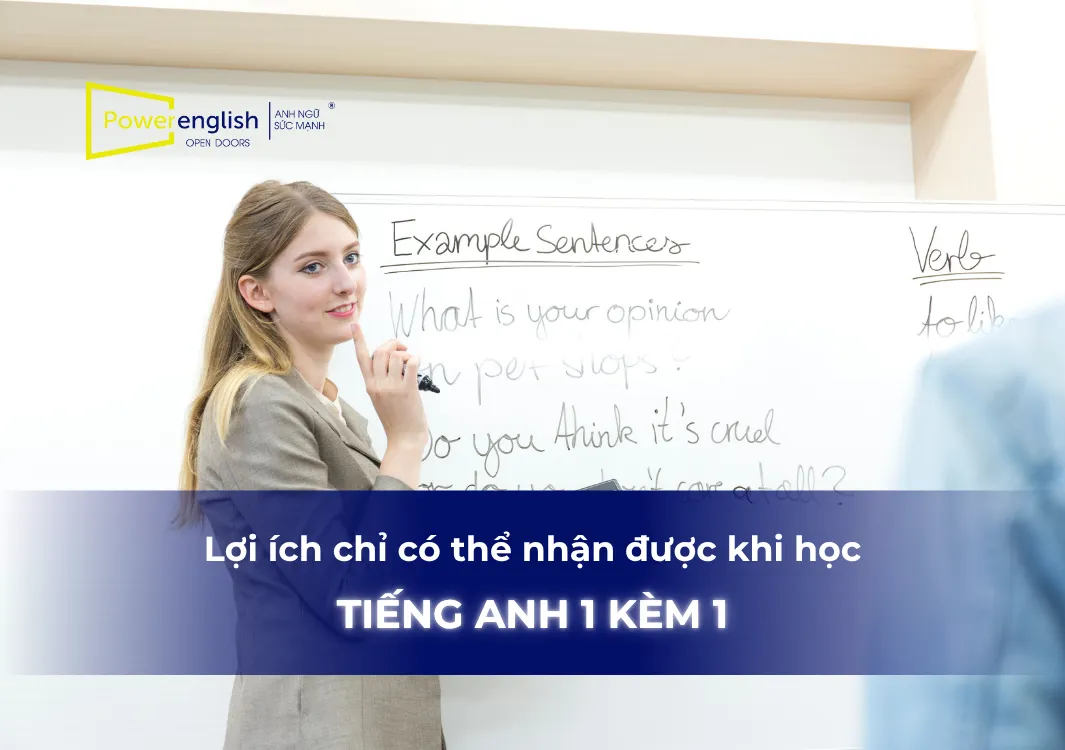 tieng-anh-1-kem-1 thumb