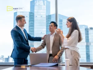 Phương pháp học online 1 kèm 1: cách học hiện đại trong kỷ nguyên số