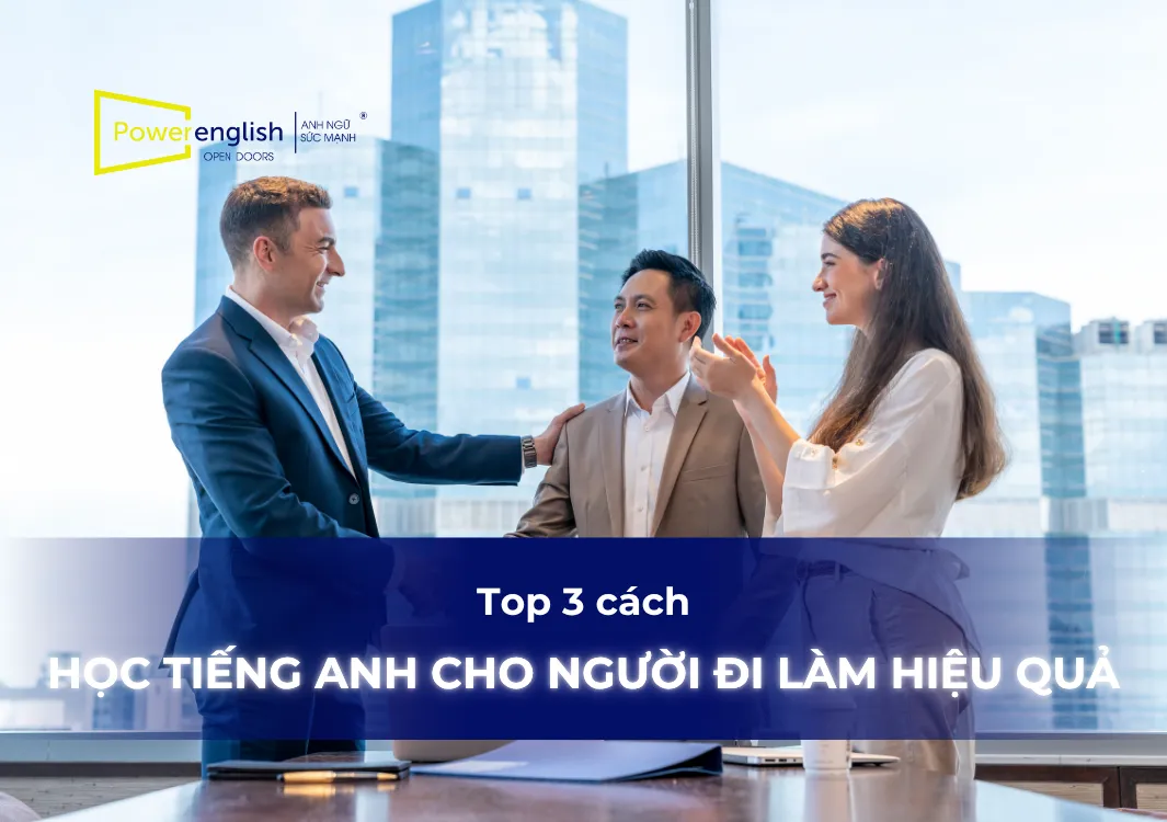 tieng-anh-cho-nguoi-di-lam thumb