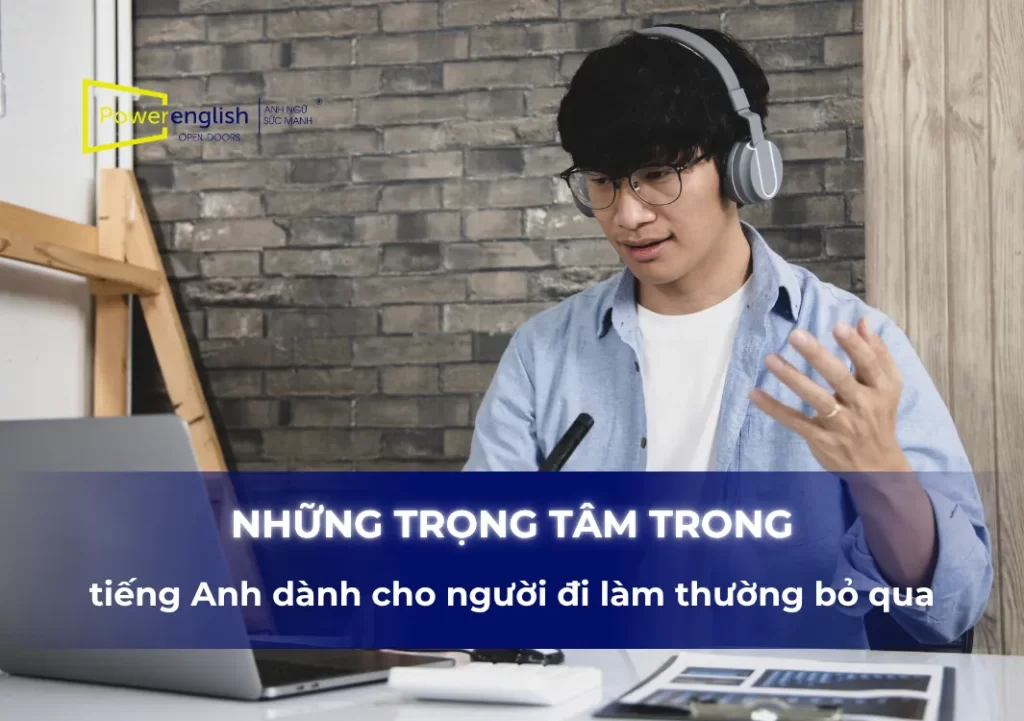 tieng-anh-danh-cho-nguoi-di-lam thumb