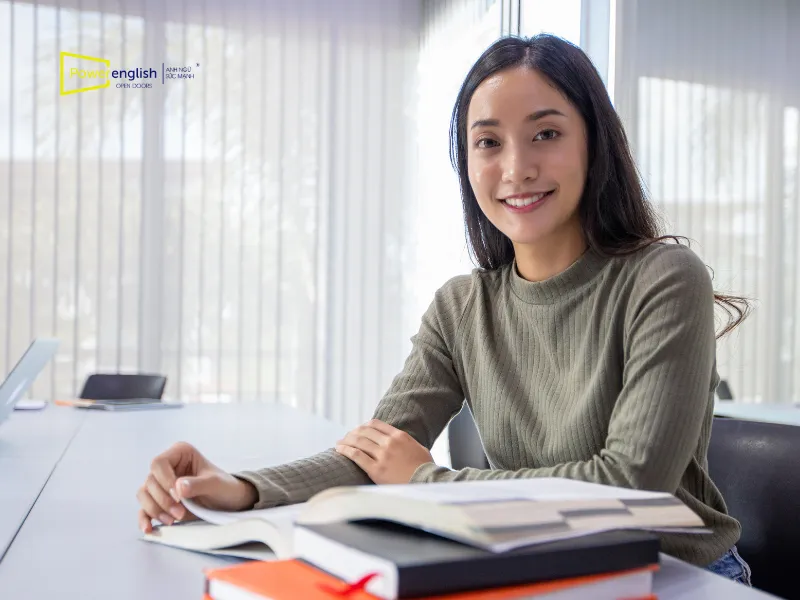 tieng-anh-doanh-nhan-1-kem-1 (2)