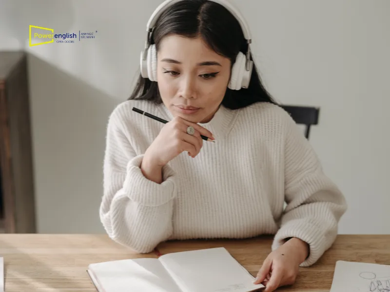 tieng-anh-doanh-nhan-1-kem-1 (3)