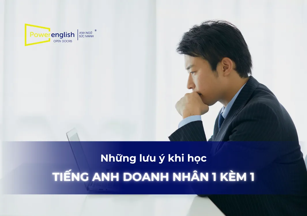 tieng-anh-doanh-nhan-1-kem-1 thumb