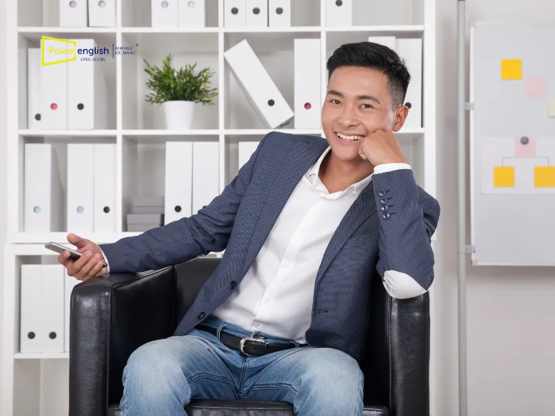 tieng-anh-doanh-nhan-1-kem-1