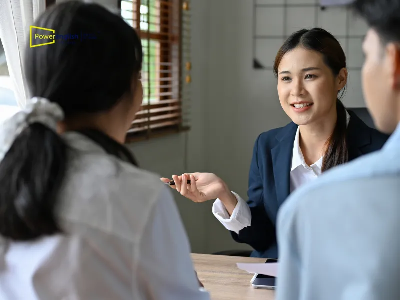 tieng-anh-mo-rong-moi-quan-he-quoc-te (3)