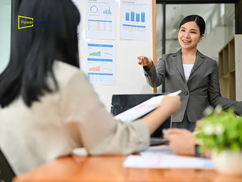 tieng-anh-mo-rong-moi-quan-he-quoc-te