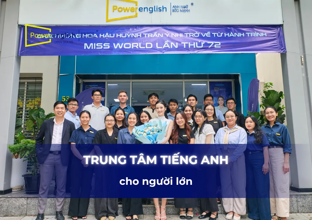 trung-tam-tieng-anh-cho-nguoi-lon thumb