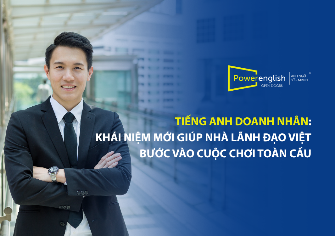 Nội dung đoạn văn bản của bạn (1065 x 750 px) (10)
