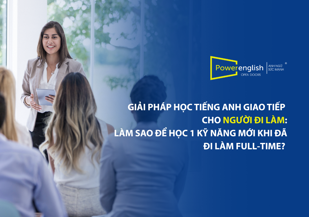 Nội dung đoạn văn bản của bạn (1065 x 750 px) (5)
