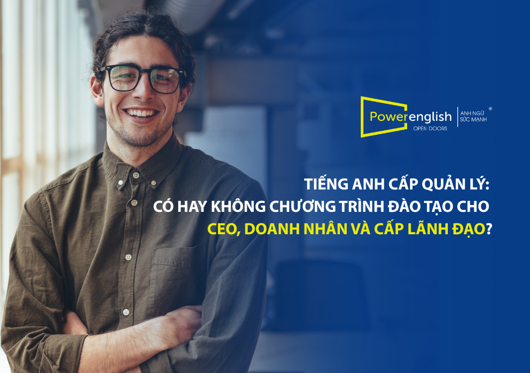 Nội dung đoạn văn bản của bạn (1065 x 750 px) (8)