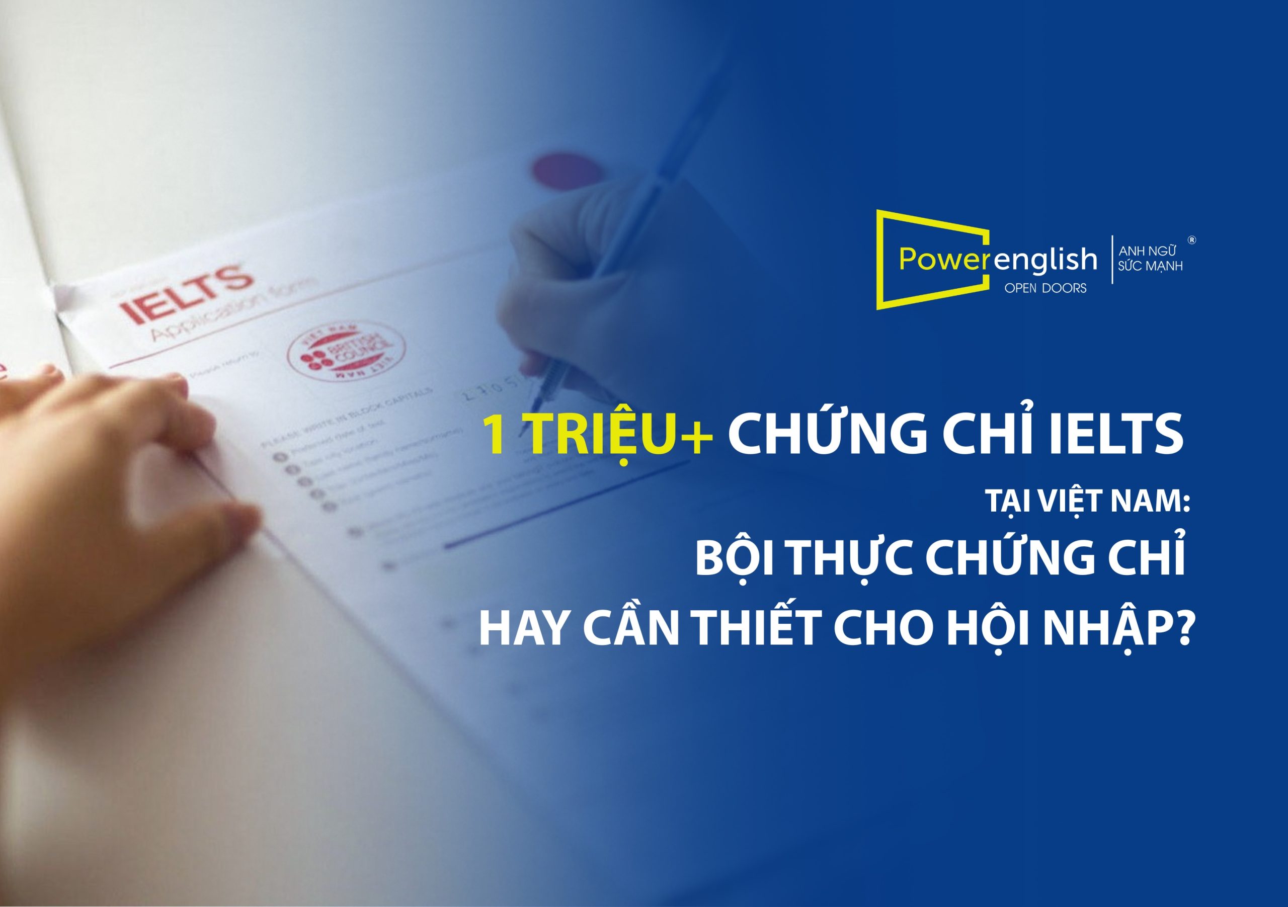 Nội dung đoạn văn bản của bạn (1065 x 750 px)