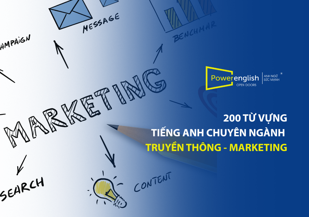 Nội dung đoạn văn bản của bạn (1065 x 750 px) (10)