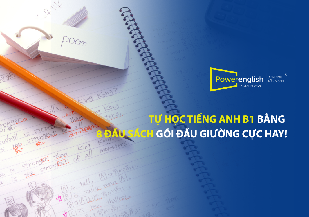 Nội dung đoạn văn bản của bạn (1065 x 750 px) (11)