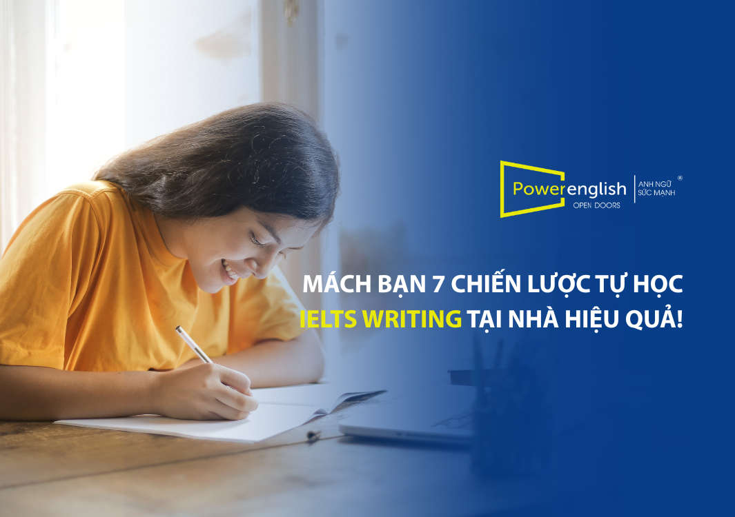 Nội dung đoạn văn bản của bạn (1065 x 750 px) (13)