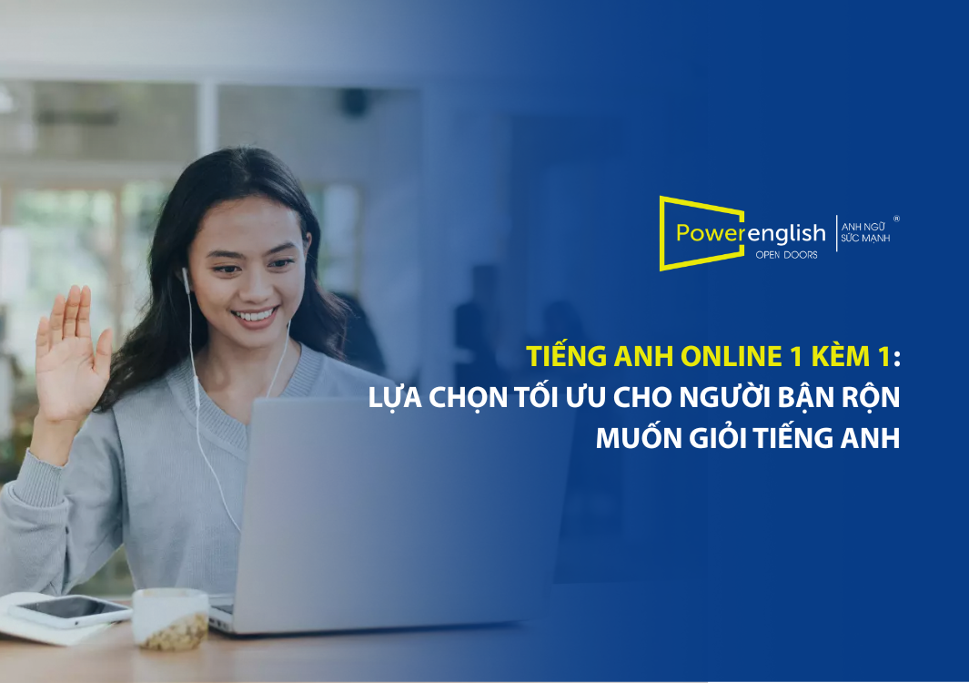 Nội dung đoạn văn bản của bạn (1065 x 750 px) (2)