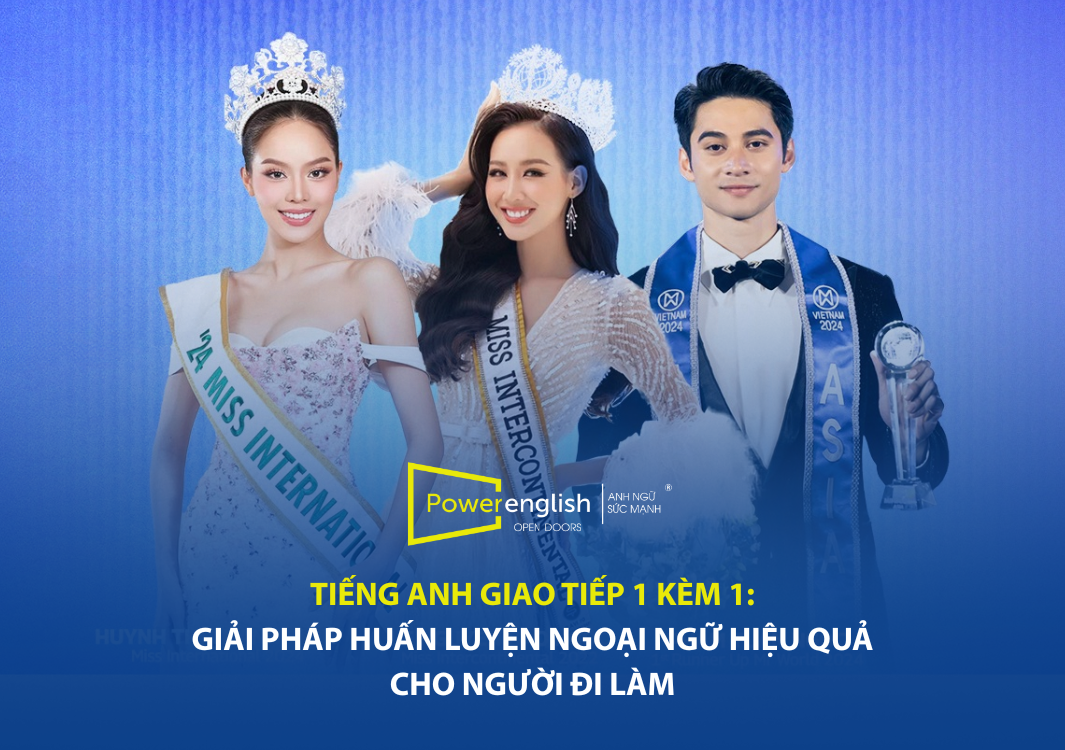 Nội dung đoạn văn bản của bạn (1065 x 750 px) (3)
