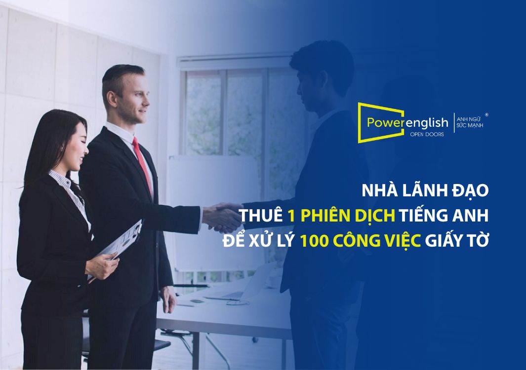 Nội dung đoạn văn bản của bạn (1065 x 750 px) (4)