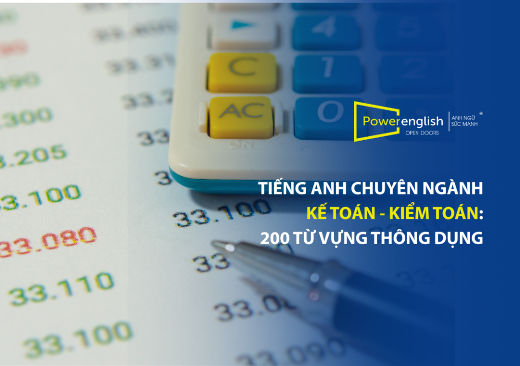 Nội dung đoạn văn bản của bạn (1065 x 750 px) (8)