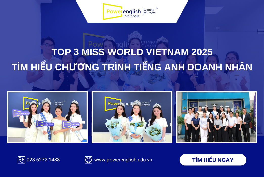 Thumbnail TOP 3 MWVN TÌM HIỂU TIẾNG ANH DOANH NHÂN
